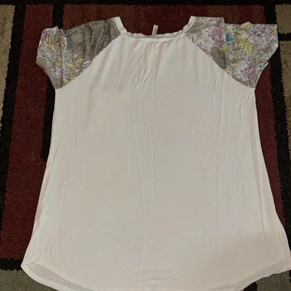 Women’s‎ Celeste Shirt - Picture 4 of 6